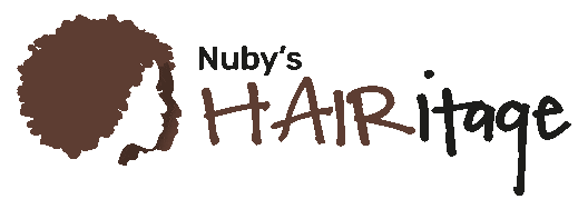 Nuby's Hairitage