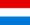 Lees dit in het Nederlands