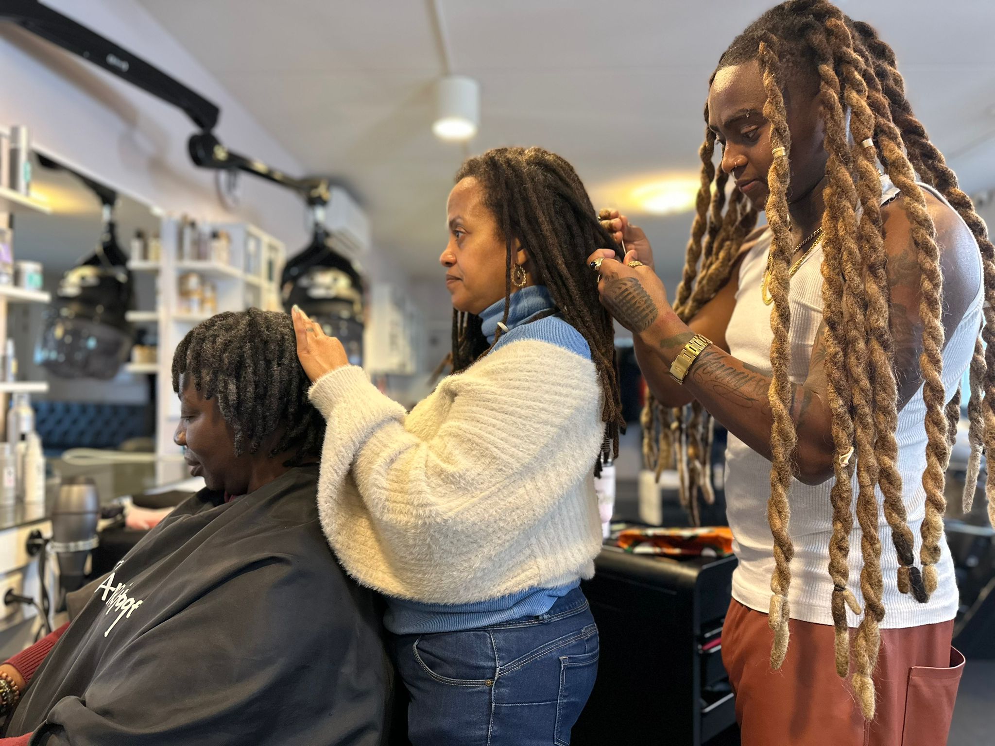 hairitage-nuby-locs