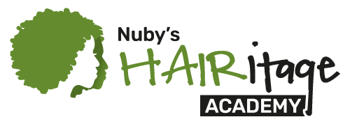 hairitage_academy_logo_groen-zwart